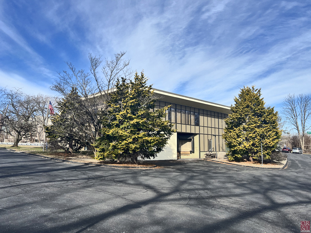 Office, CT, Office Real Estate, Office Sale, Office Lease, CT Office, Connecticut Office, CT Real Estate, Connecticut Real Estate, Commercial Real Estate, CT Sale, Connecticut Sale, CT Lease, Connecticut Lease